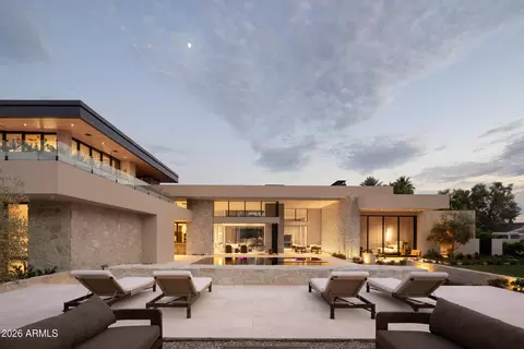 Other - 5626 E Montecito Ave, Phoenix, AZ 85018 photo 22 of 30