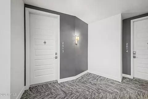 7300 Earll Dr #2013, Scottsdale, AZ 85251