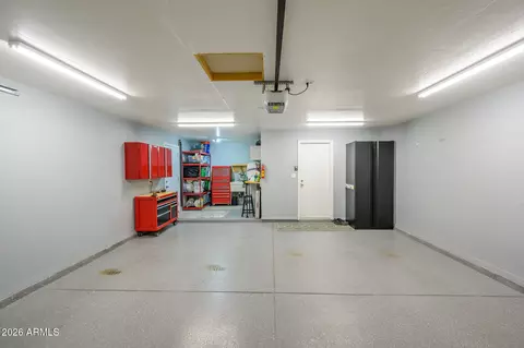 Other - 4246 E Yawepe St, Phoenix, AZ 85044 photo 5 of 8
