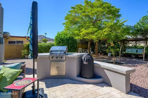 Exterior - 4246 E Yawepe St, Phoenix, AZ 85044 photo 3 of 14