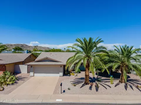 Other - 4246 E Yawepe St, Phoenix, AZ 85044 photo 8 of 8