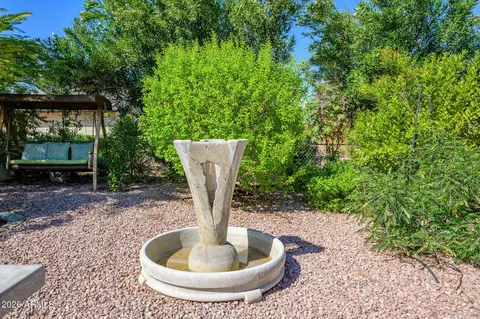 Exterior - 4246 E Yawepe St, Phoenix, AZ 85044 photo 8 of 14