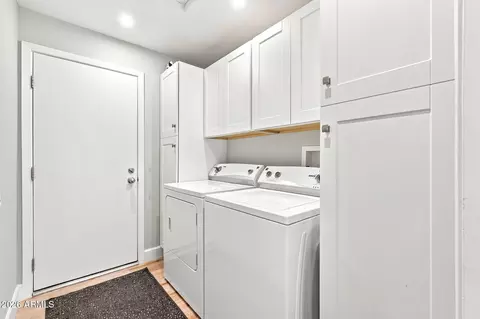 Other - 4246 E Yawepe St, Phoenix, AZ 85044 photo 2 of 8