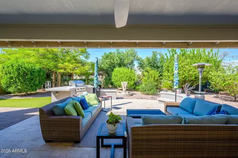 Other - 4246 E Yawepe St, Phoenix, AZ 85044 photo 6 of 8