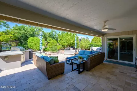 Other - 4246 E Yawepe St, Phoenix, AZ 85044 photo 7 of 8
