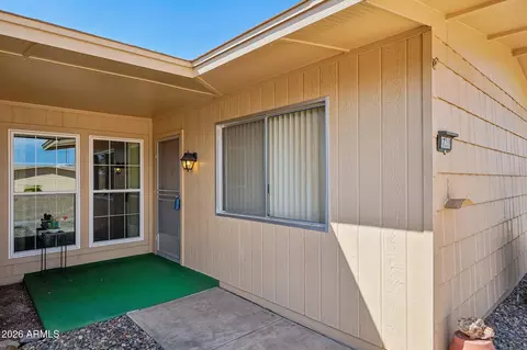 17211 N Pinion Ln, Sun City, AZ 85373