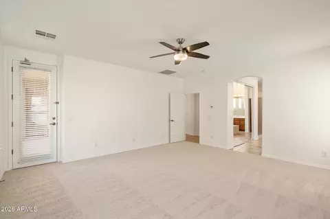 Other - 2406 W Old Paint Trl, Phoenix, AZ 85086 photo 8 of 19
