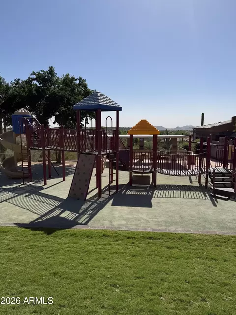 Other - 2406 W Old Paint Trl, Phoenix, AZ 85086 photo 17 of 19