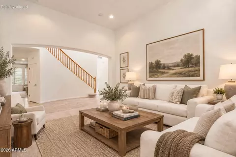 Other - 2406 W Old Paint Trl, Phoenix, AZ 85086 photo 5 of 19