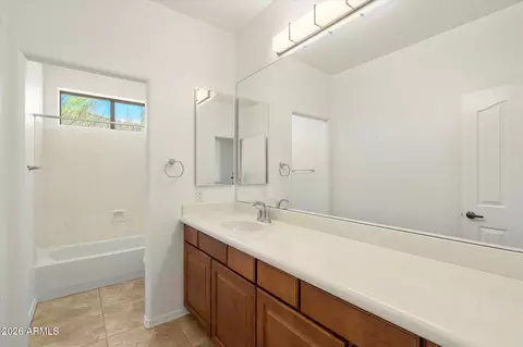 Bath - 2406 W Old Paint Trl, Phoenix, AZ 85086 photo 2 of 3