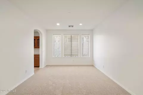 Living - 2406 W Old Paint Trl, Phoenix, AZ 85086 photo 2 of 9