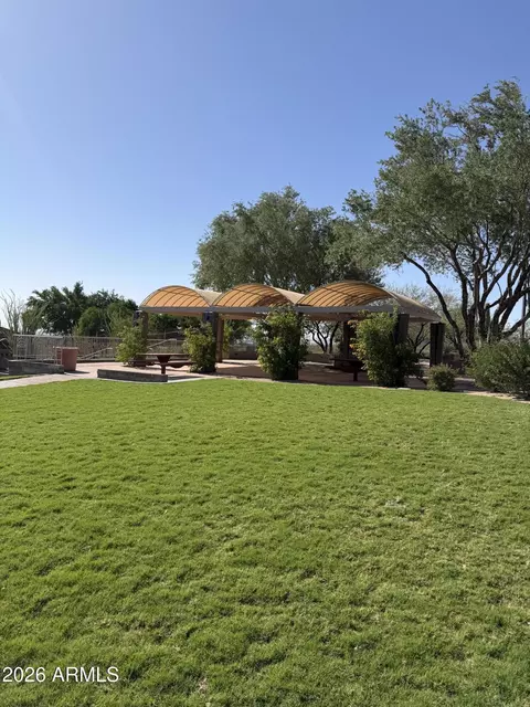 Other - 2406 W Old Paint Trl, Phoenix, AZ 85086 photo 18 of 19