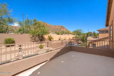 Other - 2406 W Old Paint Trl, Phoenix, AZ 85086 photo 16 of 19
