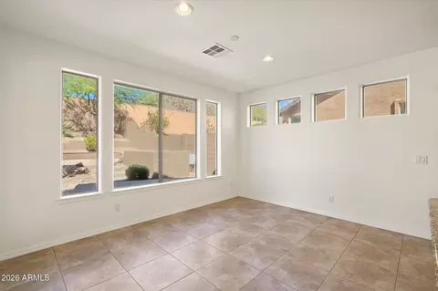 Living - 2406 W Old Paint Trl, Phoenix, AZ 85086 photo 1 of 9