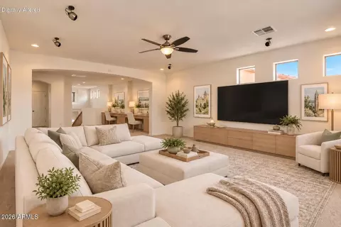 Other - 2406 W Old Paint Trl, Phoenix, AZ 85086 photo 14 of 19