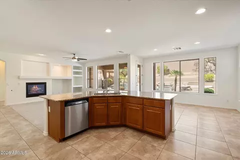 Other - 2406 W Old Paint Trl, Phoenix, AZ 85086 photo 3 of 19