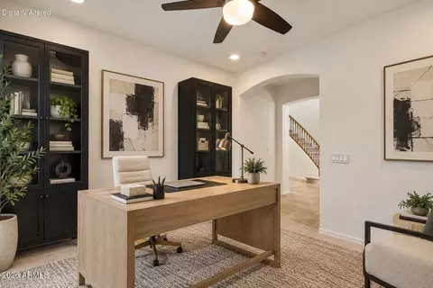 Other - 2406 W Old Paint Trl, Phoenix, AZ 85086 photo 4 of 19