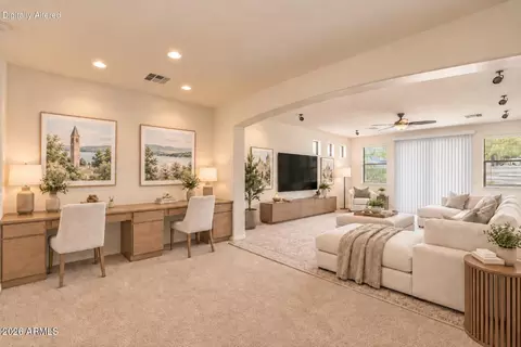 Other - 2406 W Old Paint Trl, Phoenix, AZ 85086 photo 15 of 19