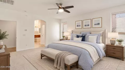 Other - 2406 W Old Paint Trl, Phoenix, AZ 85086 photo 6 of 19