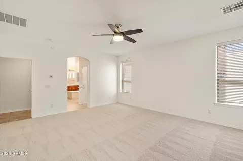 Other - 2406 W Old Paint Trl, Phoenix, AZ 85086 photo 7 of 19