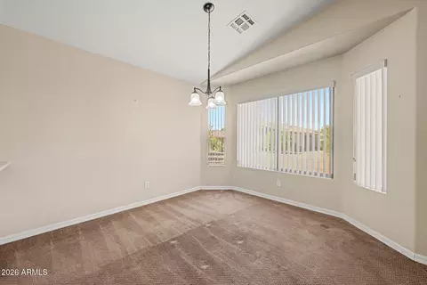 Other - 4700 E Alfalfa Dr, Gilbert, AZ 85298 photo 1 of 3