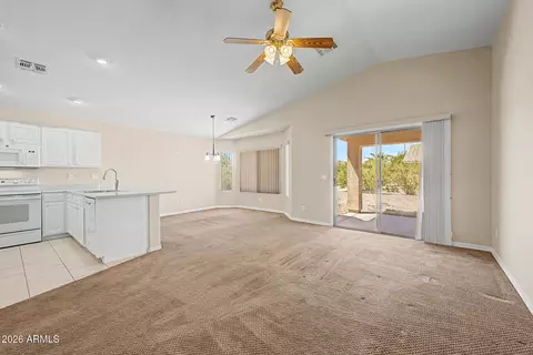 Living - 4700 E Alfalfa Dr, Gilbert, AZ 85298 photo 1 of 4
