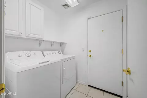 Other - 4700 E Alfalfa Dr, Gilbert, AZ 85298 photo 3 of 3
