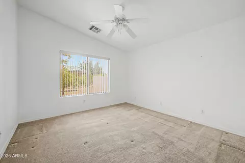 Bedroom - 4700 E Alfalfa Dr, Gilbert, AZ 85298 photo 1 of 6