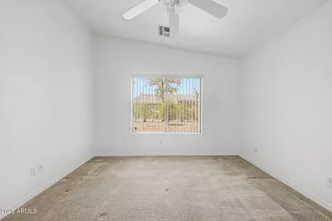 Bedroom - 4700 E Alfalfa Dr, Gilbert, AZ 85298 photo 2 of 6