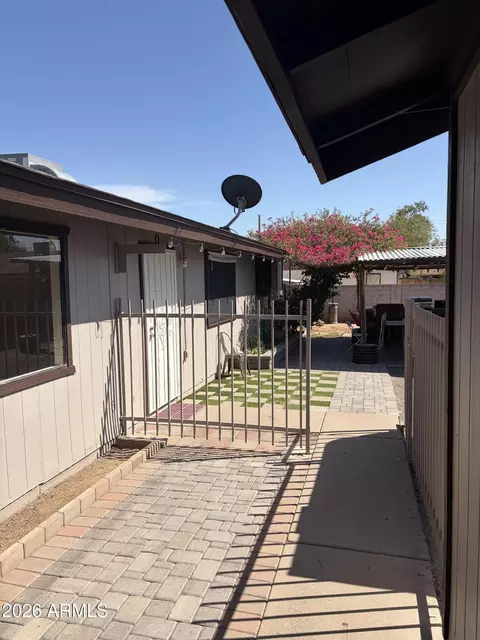 4649 E Camino St, Mesa, AZ 85205 photo 2