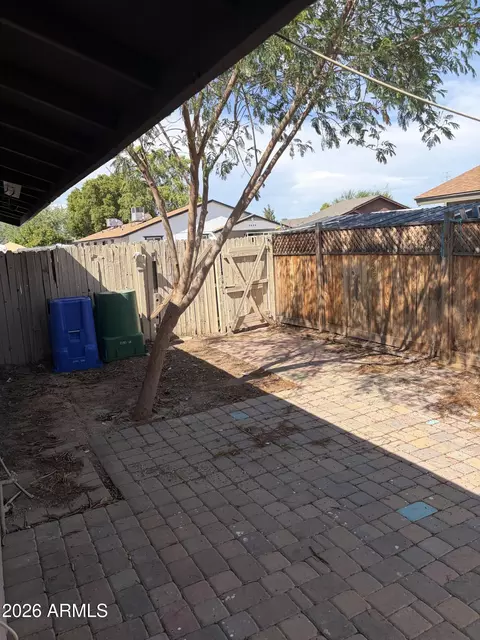 4649 E Camino St, Mesa, AZ 85205 photo 3