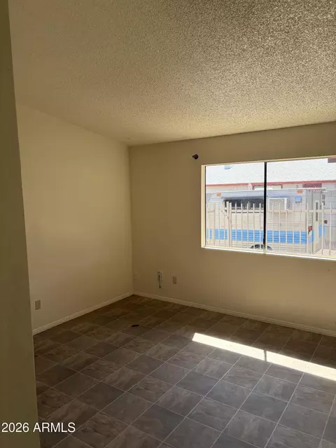 4649 E Camino St, Mesa, AZ 85205 photo 5
