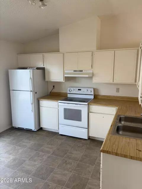 4649 E Camino St, Mesa, AZ 85205 photo 6