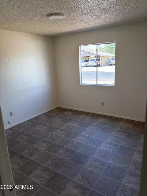 4649 E Camino St, Mesa, AZ 85205 photo 4