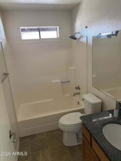 4649 E Camino St, Mesa, AZ 85205 photo 7