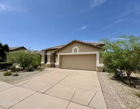Other - 4628 E Paso Trl, Phoenix, AZ 85050 photo 1 of 4