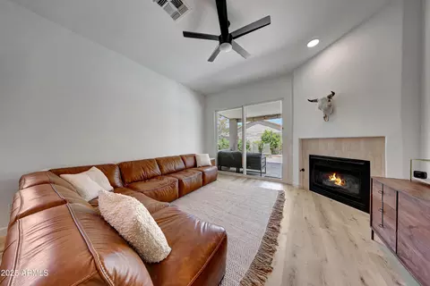 Other - 4628 E Paso Trl, Phoenix, AZ 85050 photo 2 of 4