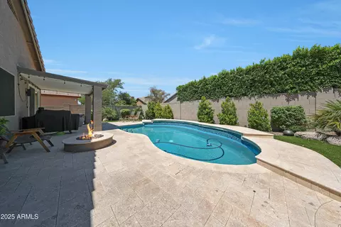Other - 4628 E Paso Trl, Phoenix, AZ 85050 photo 4 of 4