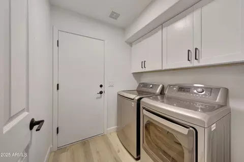 Other - 4628 E Paso Trl, Phoenix, AZ 85050 photo 3 of 4