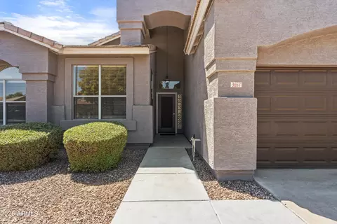 Other - 3657 E Caleb Way, Gilbert, AZ 85234 photo 2 of 7