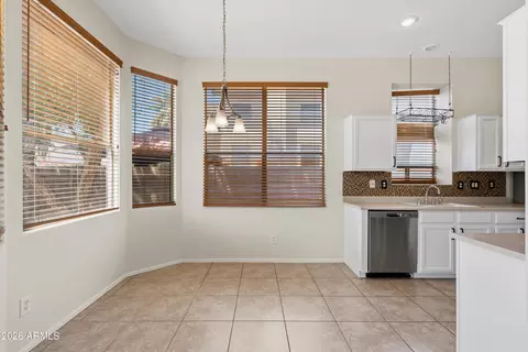 Kitchen - 3657 E Caleb Way, Gilbert, AZ 85234 photo 1 of 5