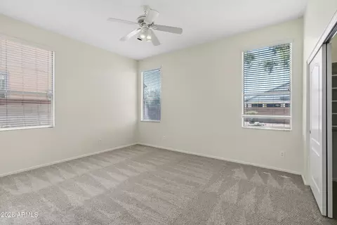 Bedroom - 3657 E Caleb Way, Gilbert, AZ 85234 photo 1 of 4