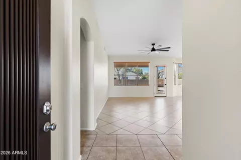 Other - 3657 E Caleb Way, Gilbert, AZ 85234 photo 3 of 7