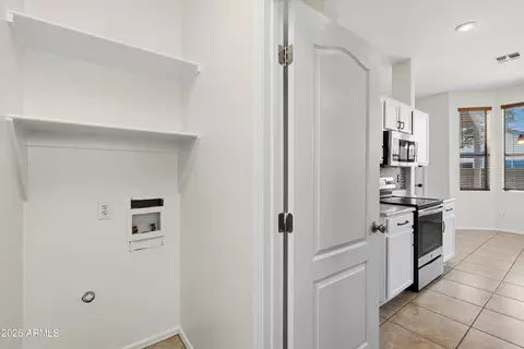 Other - 3657 E Caleb Way, Gilbert, AZ 85234 photo 4 of 7