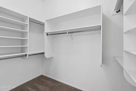 Other - 3657 E Caleb Way, Gilbert, AZ 85234 photo 6 of 7