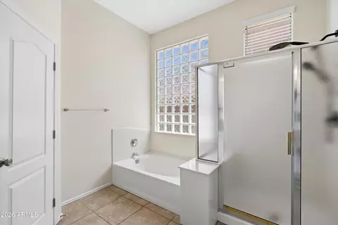 Bath - 3657 E Caleb Way, Gilbert, AZ 85234 photo 1 of 3