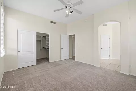 Bedroom - 3657 E Caleb Way, Gilbert, AZ 85234 photo 2 of 4