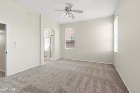 Other - 3657 E Caleb Way, Gilbert, AZ 85234 photo 5 of 7