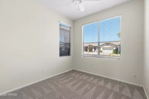 Bedroom - 3657 E Caleb Way, Gilbert, AZ 85234 photo 4 of 4