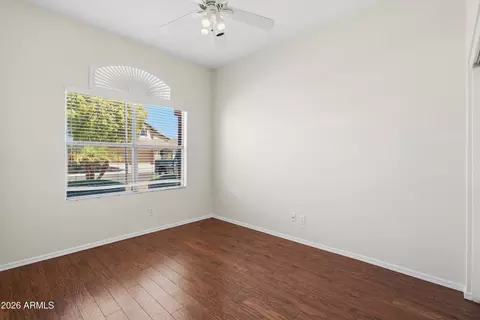 Other - 3657 E Caleb Way, Gilbert, AZ 85234 photo 7 of 7